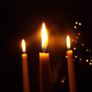 Photo de Tezrtert ZETZERT