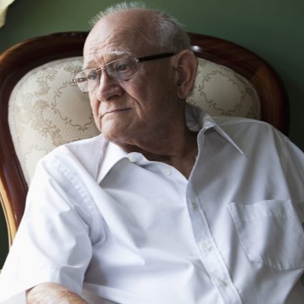 Photo de Monsieur André DURAND