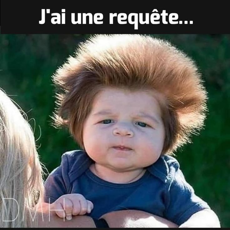 Photo de Madame Sdfsqdfq SDQFSQDF