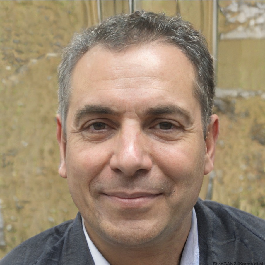 Photo de Monsieur Jeannot MACHIN SURNOMMÉ 