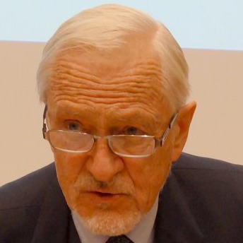 Photo de Pierre LAFRANCE
